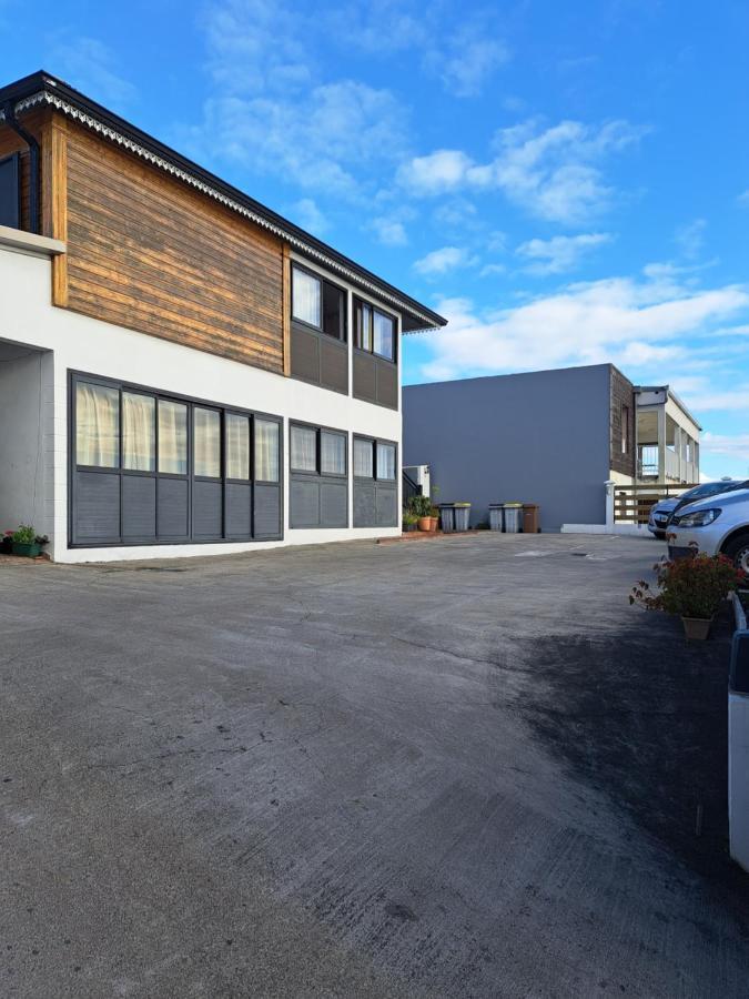 Apartamento Appart A La Res Andy Accueillant 1 A 5 Pers Arrive Autonome , 2 Places De Parking Dans La Cour Devant La Maison Saint-Denis Exterior foto